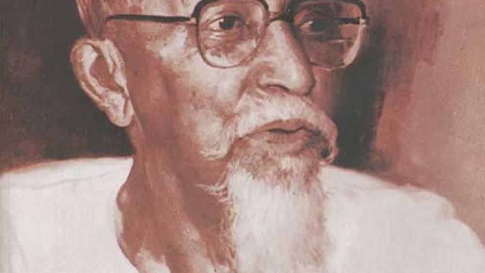 অধ্যাপক আবদুর রাজ্জাক 