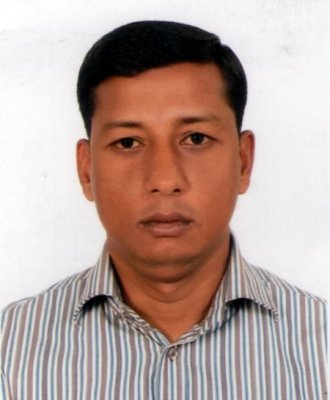 Madaripur 12-01-16 (Election Result)  Enayet Hossain