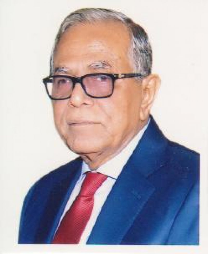 Image result for রাষ্ট্রপতির শুভেচ্ছা